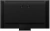 Телевизор QLED TCL 65" 65RM7L RGB-Mini LED (2026) черный 4K Ultra HD 144Hz MEMC DVB-T DVB-T2 DVB-C DVB-S DVB-S2 USB WiFi Smart TV - цена, купить или заказать с доставкой в интернет-магазине Телевизор QLED TCL 65" 65RM7L RGB-Mini LED (2026) черный 4K Ultra HD 144Hz MEMC DVB-T DVB-T2 DVB-C DVB-S DVB-S2 USB WiFi Smart TV - купить недорого с доставкой в интернет-магазине