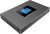 АТС Grandstream UCM6301 цифровая гибридная - цена, купить или заказать с доставкой в интернет-магазине АТС Grandstream UCM6301 цифровая гибридная - купить недорого с доставкой в интернет-магазине