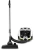Пылесос Karcher VCC 4 CycloneX 800Вт белый/черный - цена, купить или заказать с доставкой в интернет-магазине Пылесос Karcher VCC 4 CycloneX 800Вт белый/черный - купить недорого с доставкой в интернет-магазине