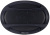 Колонки автомобильные Nakamichi NSE-6918R 260Вт 90дБ 4Ом 15x23см (6x9дюйм) (ком.:2кол.) коаксиальные трехполосные - купить недорого с доставкой в интернет-магазине