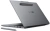 Ноутбук Lenovo Yoga Pro 7 15IPH11 Core Ultra 9 386H 32Gb SSD1Tb NVIDIA GeForce RTX 5060 8Gb 15.3" OLED Touch 2.5K (2560x1600) Windows 11 Home grey WiFi BT Cam (83SN0039RK) - цена, купить или заказать с доставкой в интернет-магазине Ноутбук Lenovo Yoga Pro 7 15IPH11 Core Ultra 9 386H 32Gb SSD1Tb NVIDIA GeForce RTX 5060 8Gb 15.3" OLED Touch 2.5K (2560x1600) Windows 11 Home grey WiFi BT Cam (83SN0039RK) - купить недорого с доставкой в интернет-магазине