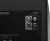Колонки Edifier R1380T 2.0 черный 42Вт - купить недорого с доставкой в интернет-магазине