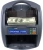 Счетчик банкнот Dors 750 RUS3 мультивалютный SYS-052632 - купить недорого с доставкой в интернет-магазине