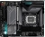 Материнская плата Gigabyte Z890 EAGLE WIFI7 PLUS Soc-1851 Intel Z890 ATX AC`97 8ch(7.1) 2.5Gg RAID+DP - купить недорого с доставкой в интернет-магазине