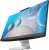 Моноблок Asus E3402WVA-BPC0150 23.8" Full HD Core 5 120U (1.4) 16Gb SSD1Tb Graphics CR noOS GbitEth WiFi BT 90W клавиатура мышь Cam черный 1920x1080 - купить недорого с доставкой в интернет-магазине