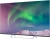 Телевизор QLED PolarLine 50" 50PQ71STC-SM черный/серебристый 4K Ultra HD 60Hz DVB-T DVB-T2 DVB-C DVB-S2 USB WiFi Smart TV (RUS) - купить недорого с доставкой в интернет-магазине