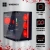 ПК Bloody BD-PC CZ79C3 MT i7 14700F (2.1) 64Gb SSD1Tb RTX5080 16Gb Windows 11 Home 64 GbitEth 850W черный (2086028) - купить недорого с доставкой в интернет-магазине