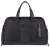 Сумка дорожная Piquadro Brief2 BV4447BR2/N черный нейлон/натур.кожа - купить недорого с доставкой в интернет-магазине