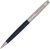Ручка шариков. Waterman Hemisphere L`Essence du Bleu (2166470) LaqBlue CT M син. черн. подар.кор. - купить недорого с доставкой в интернет-магазине