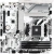 Материнская плата Asrock B550M Pro RS Soc-AM4 AMD B550 4xDDR4 mATX AC`97 8ch(7.1) 2.5Gg RAID+HDMI+DP - купить недорого с доставкой в интернет-магазине
