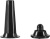 Мясорубка Red Solution RMG-1213-6 1340Вт черный - купить недорого с доставкой в интернет-магазине