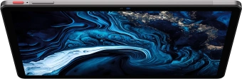 Планшет Digma Pro Infinity G85 (2.0) 8C RAM8Gb ROM256Gb 10.1" In-Cell 1920x1200 4G 2Sim Android 14 темно-коричневый 13Mpix 5Mpix BT WiFi microSD 256Gb 7000mAh - купить недорого с доставкой в интернет-магазине