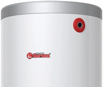 Водонагреватель Thermex IRP 200 F 6кВт 200л электрический напольный/белый - купить недорого с доставкой в интернет-магазине