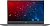 Ноутбук IRU Калибр 15PH Ryzen 5 5500U 8Gb SSD256Gb AMD Radeon Graphics 15.6" IPS FHD (1920x1080) FreeDOS black WiFi BT Cam 4350mAh (2054000)