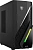 ПК MSI Infinite E1 14NUE5-044XRU i5 14400F (2.5) 32Gb SSD1Tb RTX 4070Super 12Gb без ОС GbitEth WiFi BT черный (9S6-B91111-044)