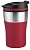 Термокружка для напитков Rondell Stolz RDS-1755 0.26л. красный картонная коробка Термокружка для напитков Rondell Stolz RDS-1755 0.26л. красный картонная коробка
