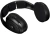 Наушники накладные Sennheiser RS 120-W черный беспроводные bluetooth в ушной раковине (700171 RS 120-W) - купить недорого с доставкой в интернет-магазине