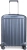 Чемодан Piquadro PQ LIGHT (BV4425PQL/BLUO) 40x55x20см 31л. 1.99кг. поликарбонат синий - цена, купить или заказать с доставкой в интернет-магазине Чемодан Piquadro PQ LIGHT (BV4425PQL/BLUO) 40x55x20см 31л. 1.99кг. поликарбонат синий - купить недорого с доставкой в интернет-магазине