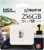 Флеш карта microSDXC 256GB Kingston SDCE/256GB High Endurance w/o adapter - купить недорого с доставкой в интернет-магазине