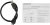 Жесткий диск A-Data USB 3.0 2TB AHD720-2TU31-CBL HD720 DashDrive Durable (5400rpm) 2.5" синий - купить недорого с доставкой в интернет-магазине