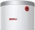 Водонагреватель Thermex IRP 200 F 6кВт 200л электрический напольный/белый - цена, купить или заказать с доставкой в интернет-магазине Водонагреватель Thermex IRP 200 F 6кВт 200л электрический напольный/белый - купить недорого с доставкой в интернет-магазине