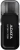 Флеш Диск A-Data 32GB UV240 AUV240-32G-RBK USB2.0 черный - купить недорого с доставкой в интернет-магазине