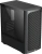 Корпус Formula Air Mesh G3 Plus черный без БП mATX 7x120mm 5x140mm 1xUSB2.0 2xUSB3.0 audio bott PSU - цена, купить или заказать с доставкой в интернет-магазине Корпус Formula Air Mesh G3 Plus черный без БП mATX 7x120mm 5x140mm 1xUSB2.0 2xUSB3.0 audio bott PSU - купить недорого с доставкой в интернет-магазине
