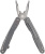 Мультитул Victorinox SwissTool Spirit MX Clip (3.0224.MKB1) 105мм 24функц. серебристый блистер - купить недорого с доставкой в интернет-магазине