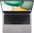Ноутбук Honor MagicBook X14 GDG-X Core i5 12450H 16Gb SSD512Gb Intel UHD Graphics 14" IPS FHD+ (1920x1200) Windows 11 Home grey WiFi BT Cam (5301ALWU) - цена, купить или заказать с доставкой в интернет-магазине Ноутбук Honor MagicBook X14 GDG-X Core i5 12450H 16Gb SSD512Gb Intel UHD Graphics 14" IPS FHD+ (1920x1200) Windows 11 Home grey WiFi BT Cam (5301ALWU) - купить недорого с доставкой в интернет-магазине