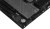 Материнская плата Gigabyte Z890 EAGLE WIFI7 Soc-1851 Intel Z890 4xDDR5 ATX AC`97 8ch(7.1) 2.5Gg RAID+DP - купить недорого с доставкой в интернет-магазине