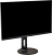 Монитор Digma 27" Progress 27P505U черный IPS LED 16:9 HDMI M/M матовая HAS Piv 350cd 178гр/178гр 3840x2160 60Hz FreeSync DP 4K 6.05кг - цена, купить или заказать с доставкой в интернет-магазине Монитор Digma 27" Progress 27P505U черный IPS LED 16:9 HDMI M/M матовая HAS Piv 350cd 178гр/178гр 3840x2160 60Hz FreeSync DP 4K 6.05кг - купить недорого с доставкой в интернет-магазине