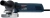 Углошлифовальная машина Энгельс УШМ 780-125 780Вт 12000об/мин рез.шпин.:M14 d=125мм (0.701.020.039) - купить недорого с доставкой в интернет-магазине