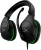 Наушники с микрофоном HyperX Cloud Stinger Headset X черный 1.3м оголовье (4P5K1AA) - цена, купить или заказать с доставкой в интернет-магазине Наушники с микрофоном HyperX Cloud Stinger Headset X черный 1.3м оголовье (4P5K1AA) - купить недорого с доставкой в интернет-магазине