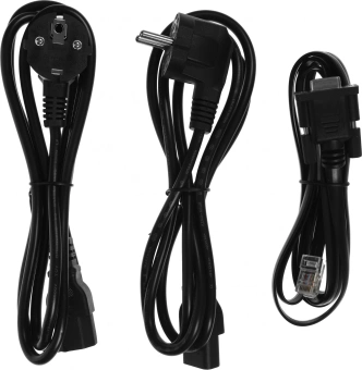 Коммутатор TP-Link SG3428XF (L2+) 4xКомбо(1000BASE-T/SFP) 20SFP 4SFP+ управляемый - купить недорого с доставкой в интернет-магазине