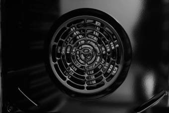 Духовой шкаф Электрический Indesit IFSE 3841 J IX нержавеющая сталь - купить недорого с доставкой в интернет-магазине