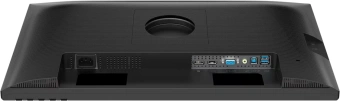 Монитор Philips 23.8" 24B2N3200J черный IPS LED 16:9 HDMI M/M матовая HAS Piv 300cd 178гр/178гр 1920x1080 120Hz VGA DP FHD USB 5.57кг - купить недорого с доставкой в интернет-магазине