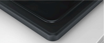 Газовая варочная поверхность Bosch PBY6C6B62O черный - цена, купить или заказать с доставкой в интернет-магазине Газовая варочная поверхность Bosch PBY6C6B62O черный - купить недорого с доставкой в интернет-магазине