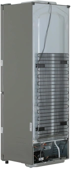 Холодильник LG GA-B419SLGL 2-хкамерн. графит мат. инвертер - купить недорого с доставкой в интернет-магазине