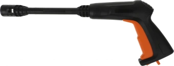 Минимойка Bort BHR-1700-PRO 1600Вт (93416305) - купить недорого с доставкой в интернет-магазине