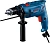 Дрель-шуруповерт Bosch GSB 600 600Вт патрон:ключев. (06011A0320)