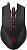 Мышь A4Tech Bloody ES7 черный оптическая 6000dpi USB 8but (ES7 STONE BLACK)