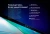 Планшет Teclast T70 G99 (2.2) 8C RAM8Gb ROM256Gb 14" IPS 1920x1200 4G Android 14 серый 13Mpix 8Mpix BT WiFi microSD 1Tb 10000mAh - цена, купить или заказать с доставкой в интернет-магазине Планшет Teclast T70 G99 (2.2) 8C RAM8Gb ROM256Gb 14" IPS 1920x1200 4G Android 14 серый 13Mpix 8Mpix BT WiFi microSD 1Tb 10000mAh - купить недорого с доставкой в интернет-магазине