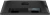 Монитор Philips 23.8" 24B2N3200J черный IPS LED 16:9 HDMI M/M матовая HAS Piv 300cd 178гр/178гр 1920x1080 120Hz VGA DP FHD USB 5.57кг - купить недорого с доставкой в интернет-магазине