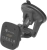 Навигатор Автомобильный GPS Navitel E707 Magnetic 7" 800x480 8Gb microSDHC серый Navitel - купить недорого с доставкой в интернет-магазине