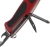Нож перочинный Victorinox RangerGrip 78 (0.9663.MC) 130мм 12функц. красный/черный карт.коробка - цена, купить или заказать с доставкой в интернет-магазине Нож перочинный Victorinox RangerGrip 78 (0.9663.MC) 130мм 12функц. красный/черный карт.коробка - купить недорого с доставкой в интернет-магазине