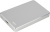 Жесткий диск Netac USB 3.0 2TB NT05K330N-002T-30SL K330 2.5" серебристый - купить недорого с доставкой в интернет-магазине