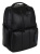 Рюкзак мужской Piquadro Urban CA4532UB00/N черный натур.кожа - купить недорого с доставкой в интернет-магазине