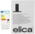 Вытяжка встраиваемая Elica Elite 14 Lux BL/A/50 черный управление: кнопочное (1 мотор) - цена, купить или заказать с доставкой в интернет-магазине Вытяжка встраиваемая Elica Elite 14 Lux BL/A/50 черный управление: кнопочное (1 мотор) - купить недорого с доставкой в интернет-магазине