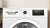 Сушильная машина Bosch Serie 4 WTN86211ME пан.англ. кл.энер.:A+++ макс.загр.:8кг белый - купить недорого с доставкой в интернет-магазине