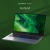 Ноутбук Digma Pro Fortis M Core i5 1235U 16Gb SSD512Gb Intel Iris Xe graphics 15.6" IPS FHD (1920x1080) Windows 11 Professional grey WiFi BT Cam 4250mAh (DN15P5-ADXW05) - купить недорого с доставкой в интернет-магазине